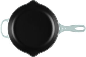 Sig Stegepande Sea 23cm