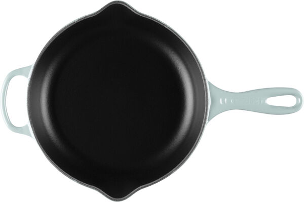 Sig Stegepande Sea 23cm