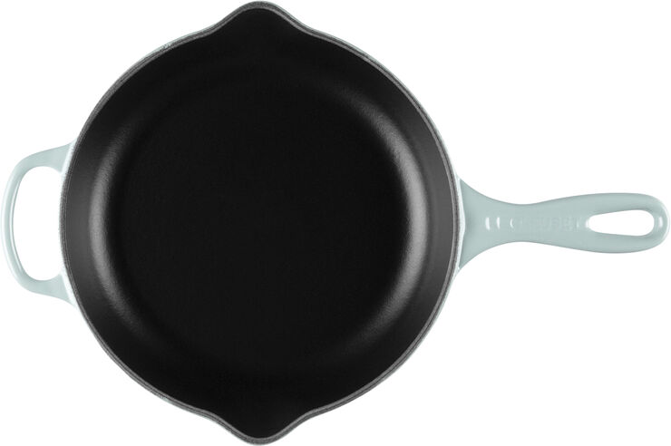 Sig Stegepande Sea 23cm