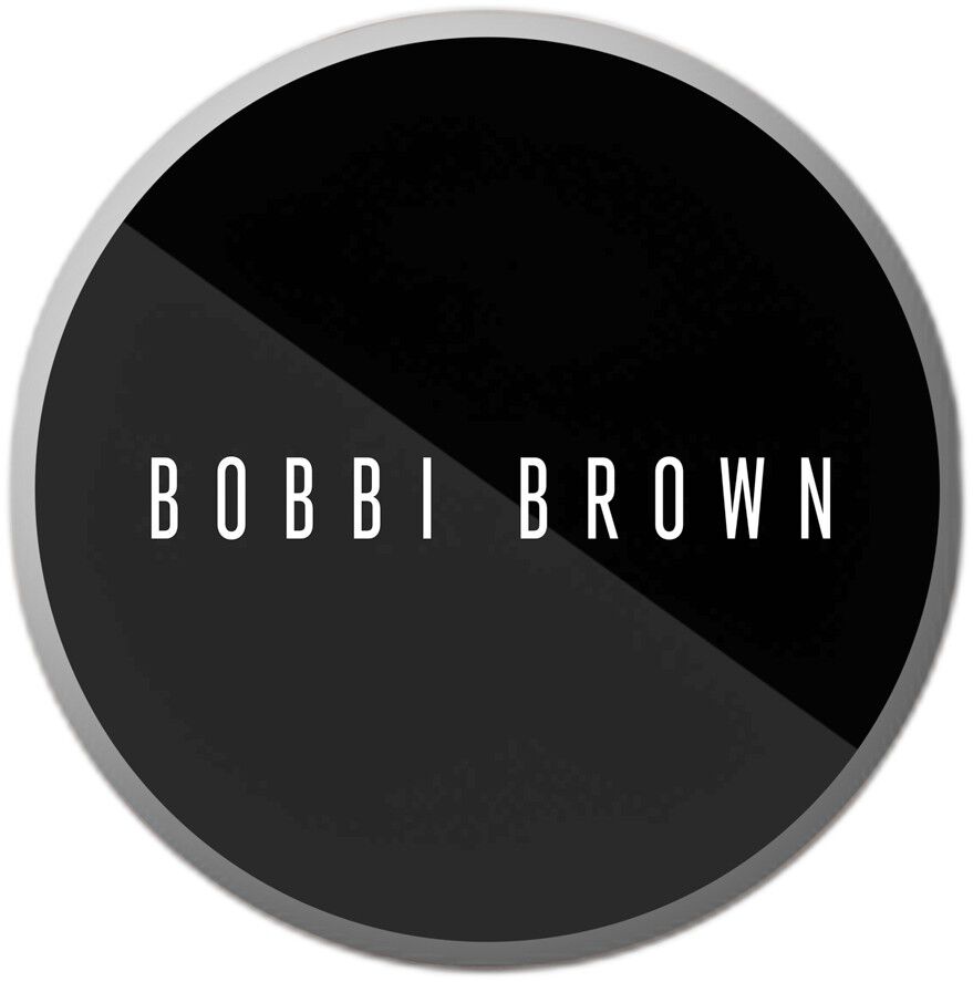 Long-Wear Gel Eyeliner