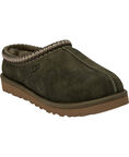 Flate sandaler