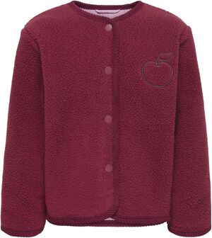KMGVALE LS TEDDY BOMBER OTW