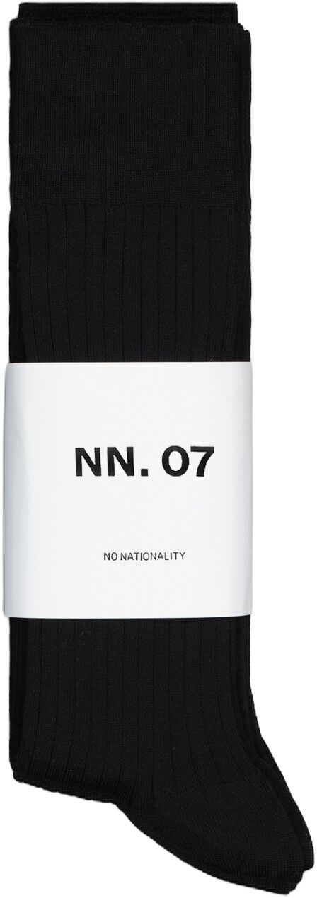 Sock Nine - Pack