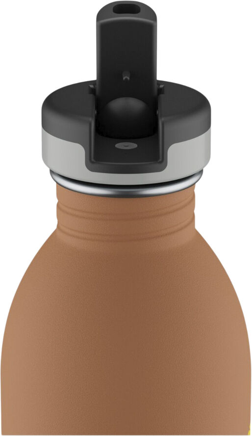 Urban 500 ml - Sweet Bear