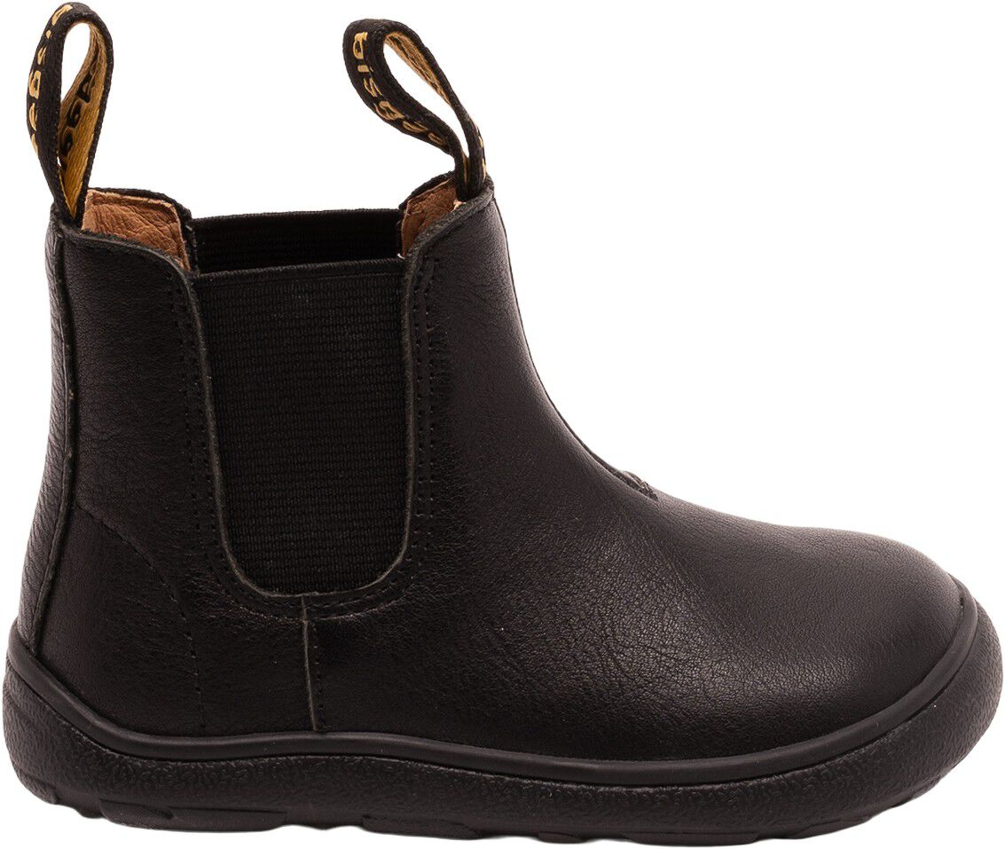 Bisgaard Barefoot Bruno