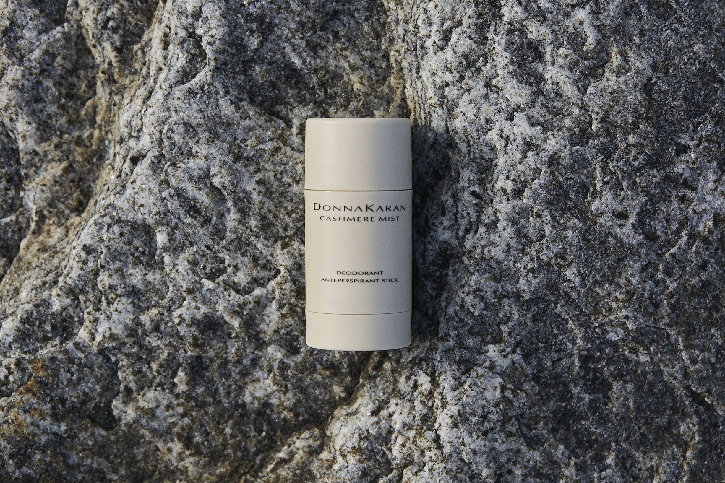 Cashmere Mist Deodorant Stick 50 ml.