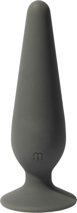 Cone Buttplug - Small