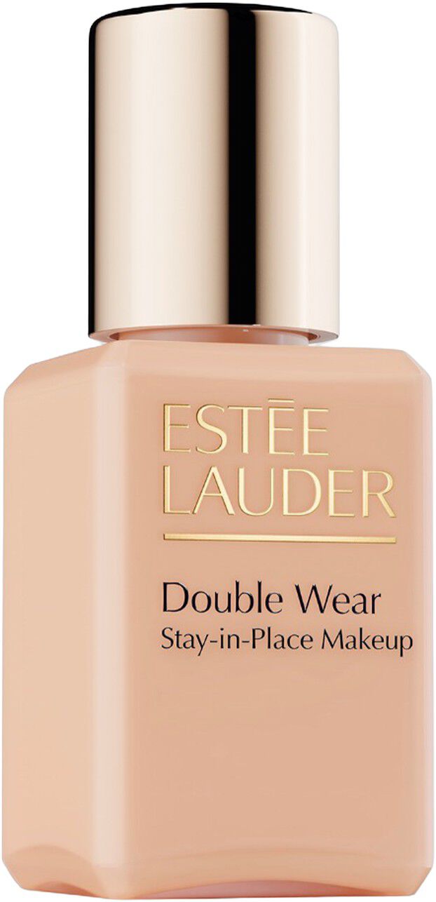 Double Wear Stay-In-Place Makeup SPF10