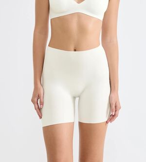 sloggi ZERO Feel 2. 0 Cyclist N