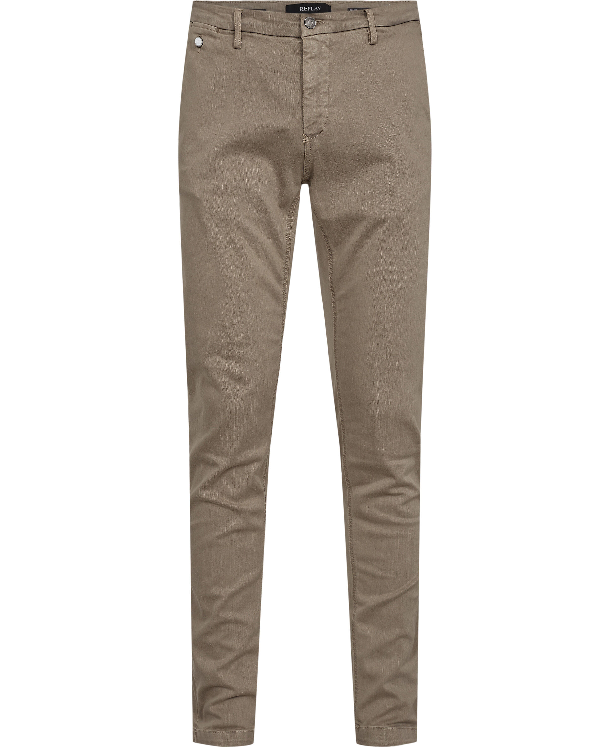 Benni Chino Hyperflex