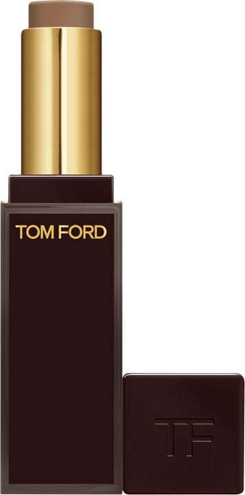 Traceless Soft Matte Concealer