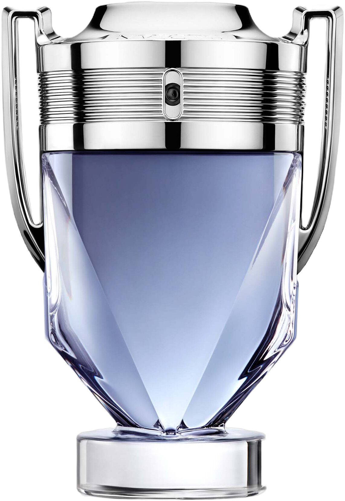 Invictus Eau de Toilette