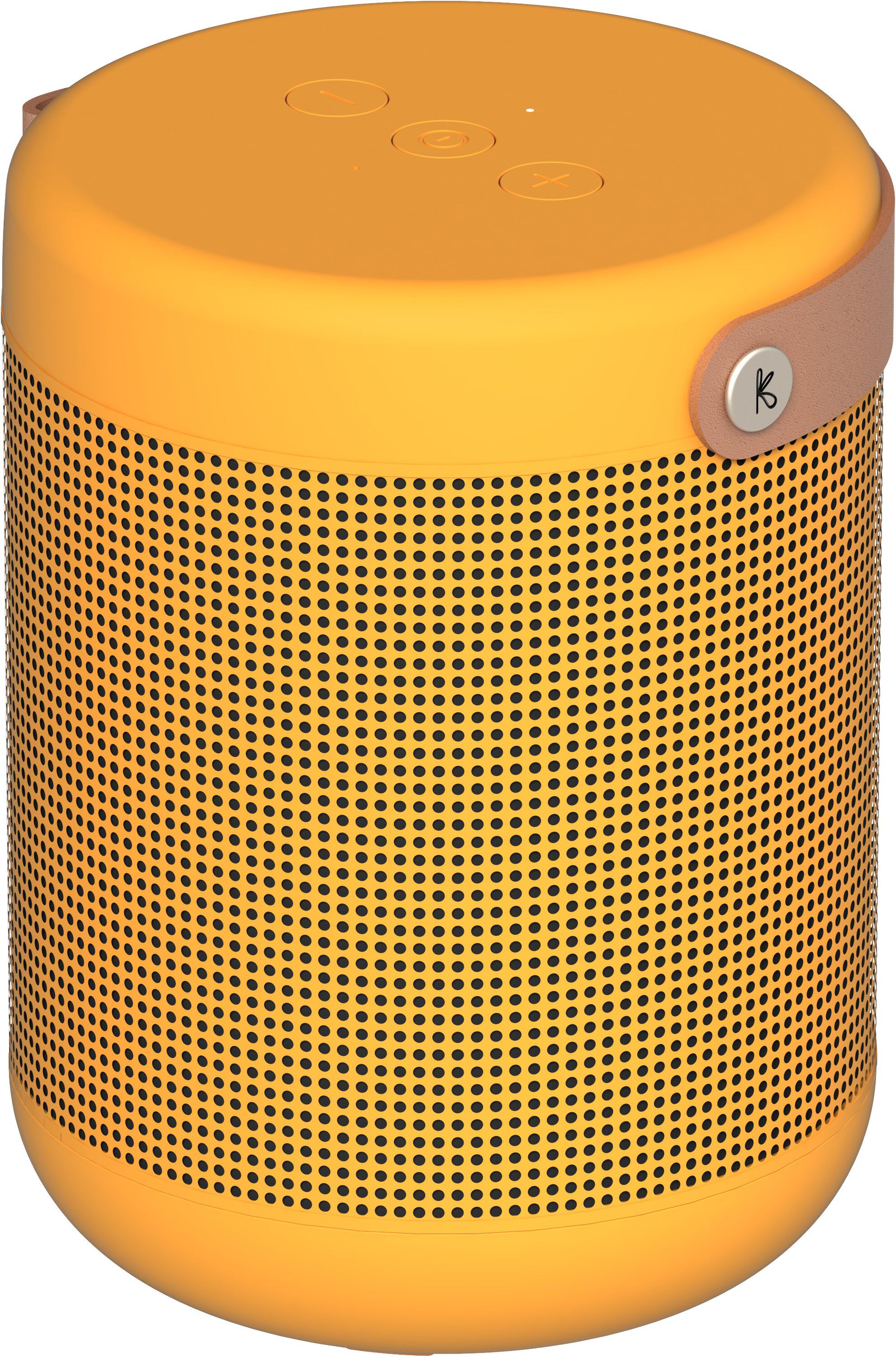 aMAJOR Ensemble Bluetooth H&oslash;yttaler