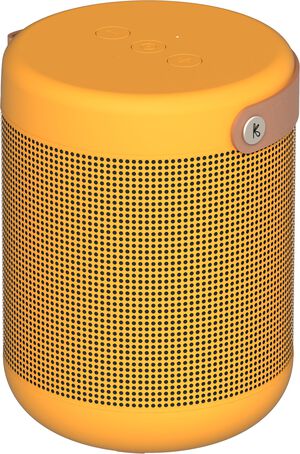 aMAJOR Ensemble Bluetooth H&oslash;yttaler