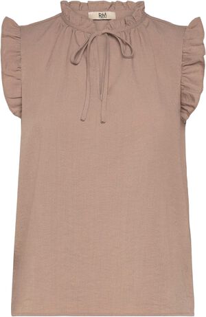 RMWTalia SL Top