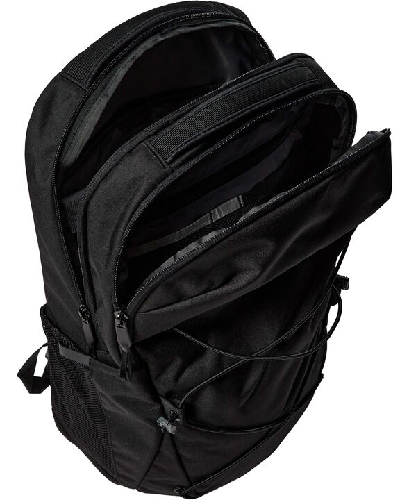 JESTER TNF Black-NPF