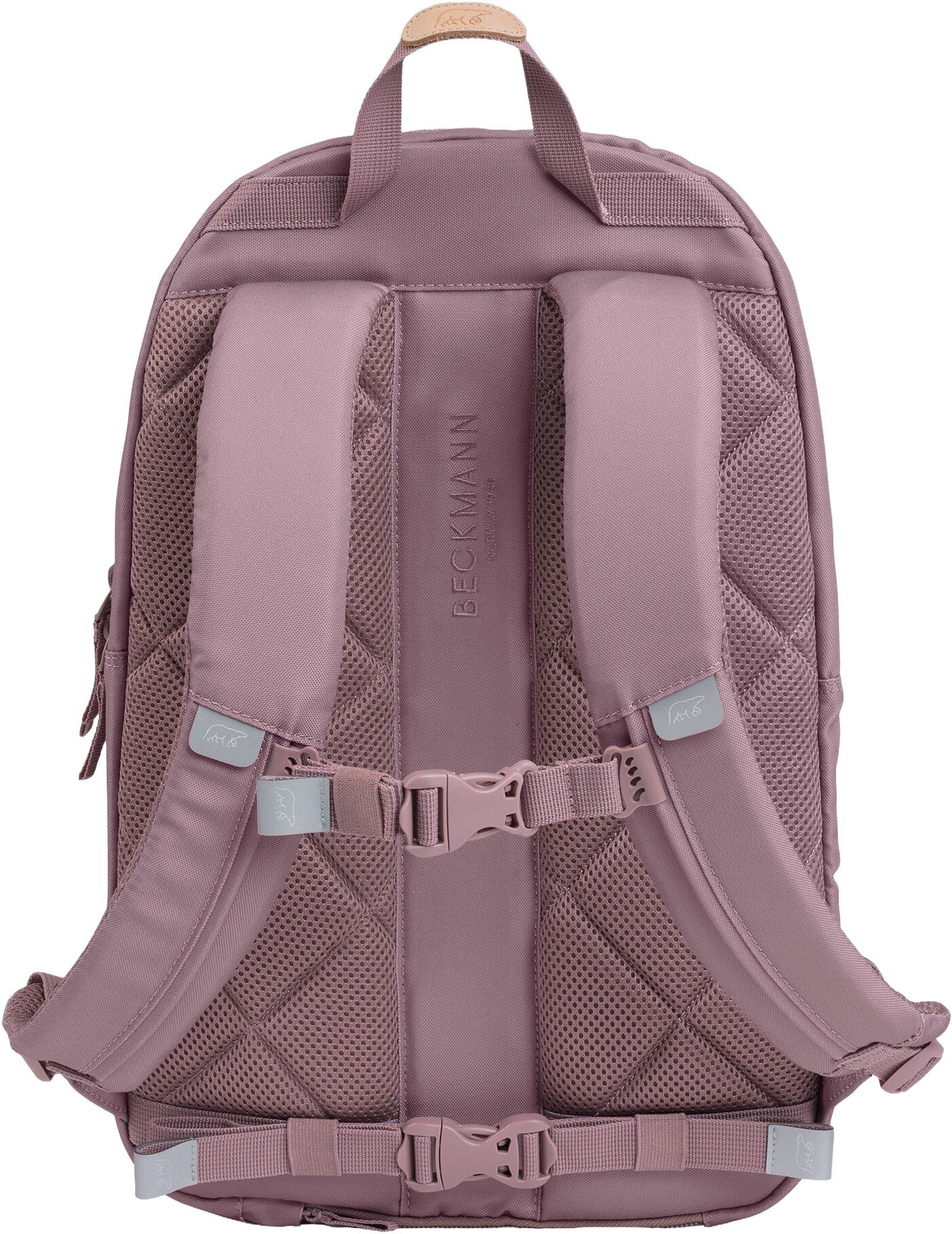 Urban Midi Rygs&aelig;k