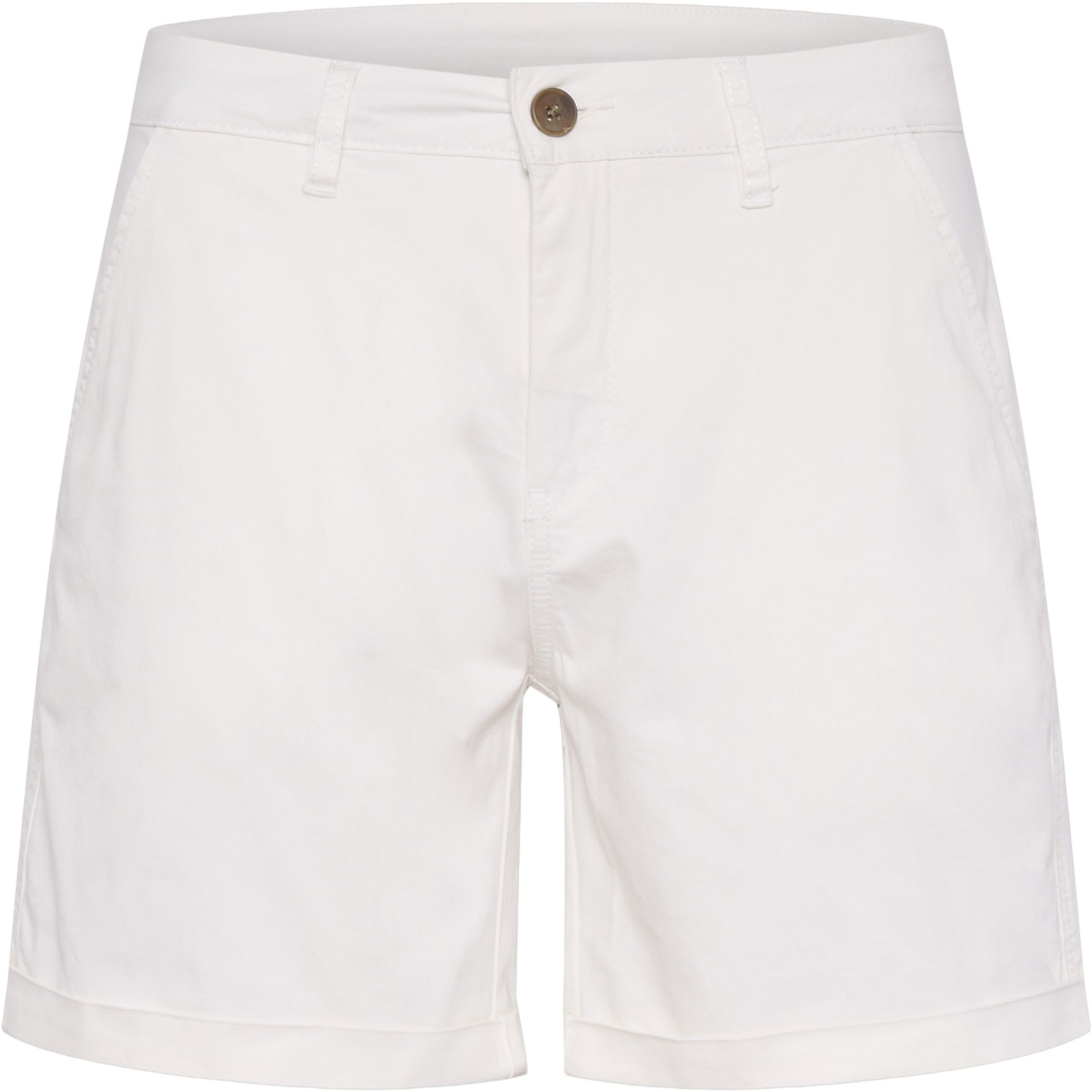 CUbrita Shorts