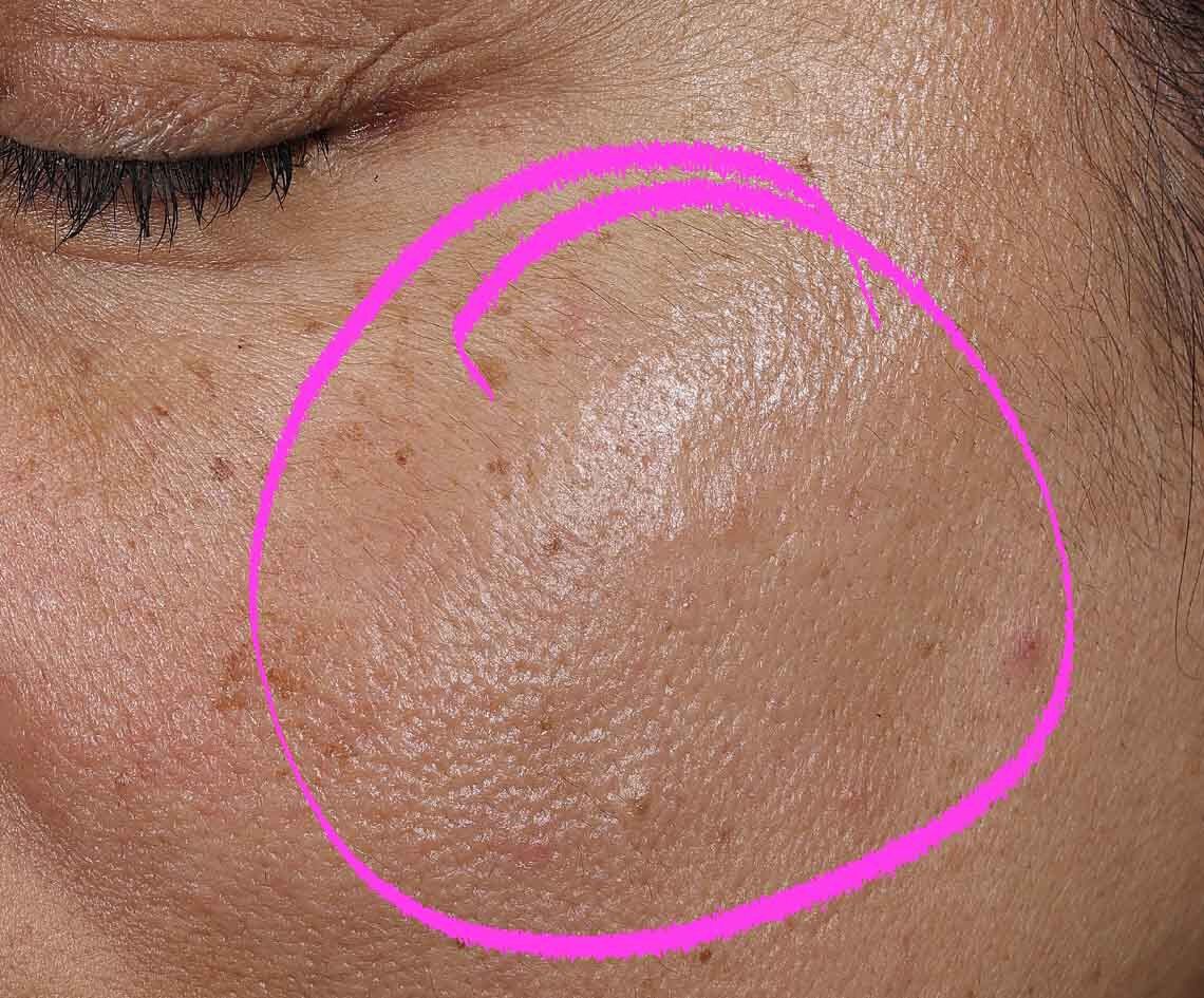 Serum Collagen 50ml