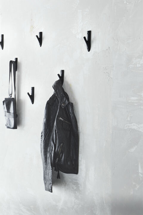 Knage Aion M - 3 stk.