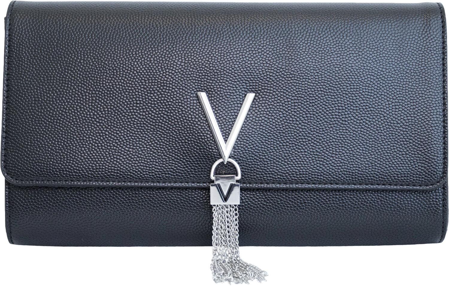 Divina crossbody