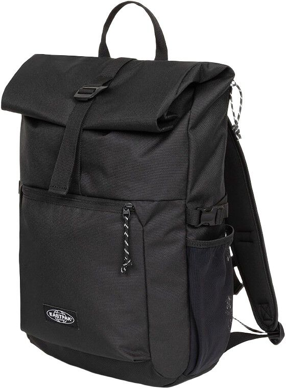 TOPROLL PRO Authentic Original CS B