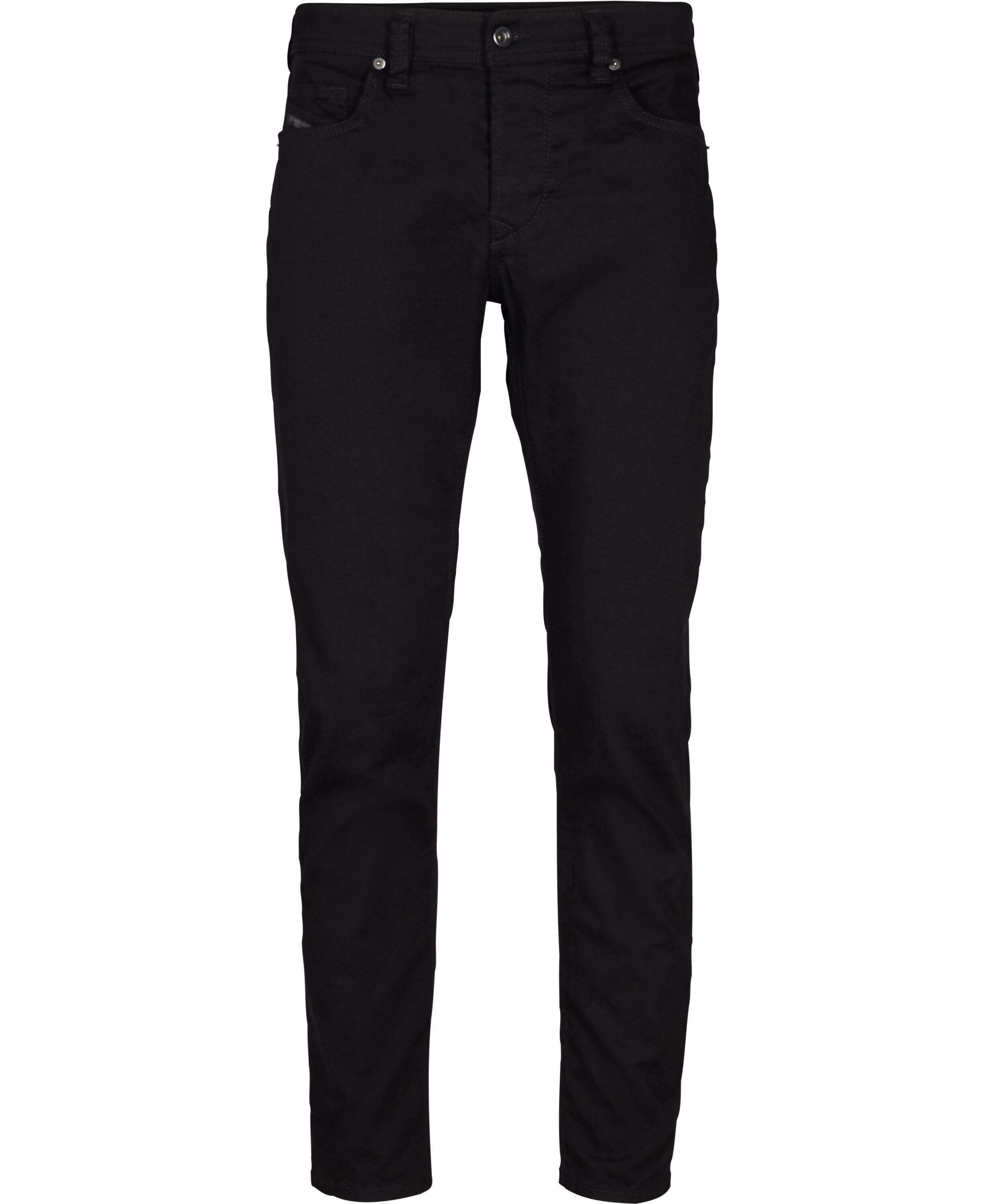 LARKEE-BEEX L. 30 TROUSERS