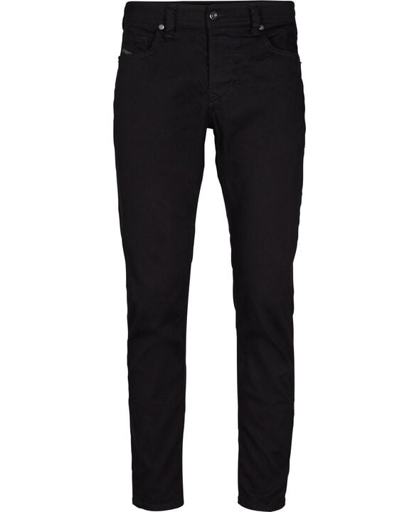 LARKEE-BEEX L. 30 TROUSERS