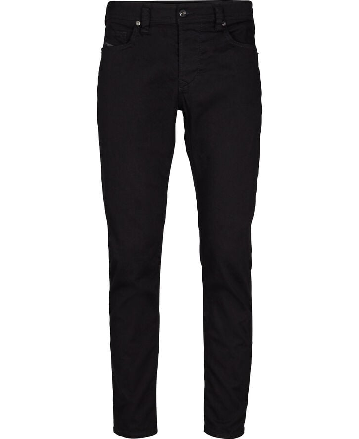 LARKEE-BEEX L. 30 TROUSERS