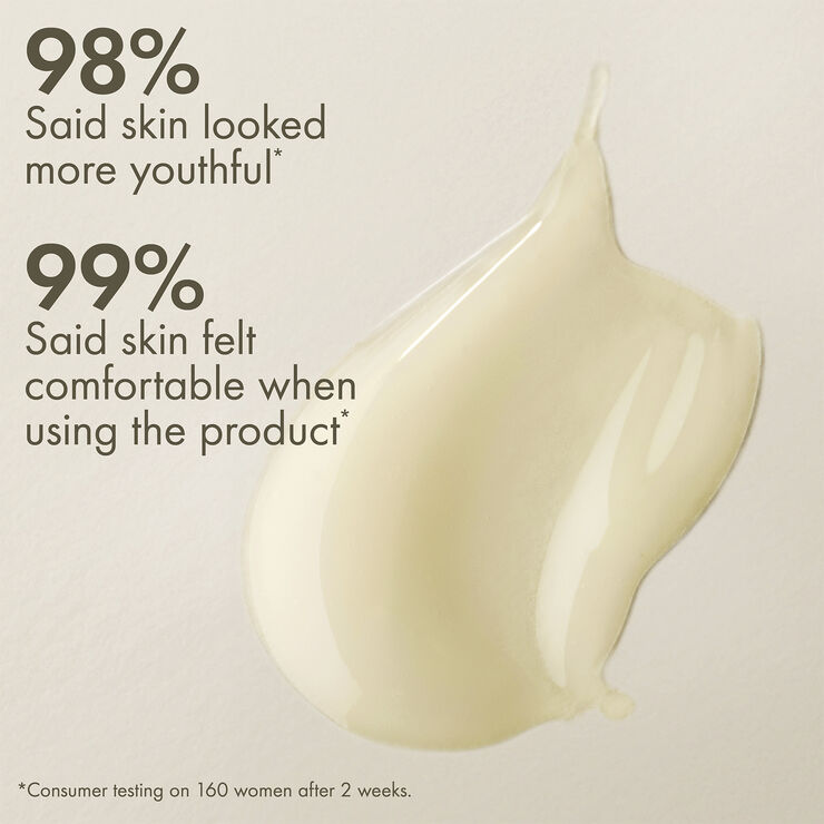 Plantscription Active Wrinkle Correction Serum with Retinoid