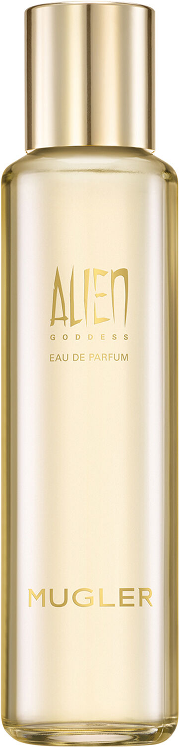 MUGLER Alien Goddess Eau de parfum 100 ML
