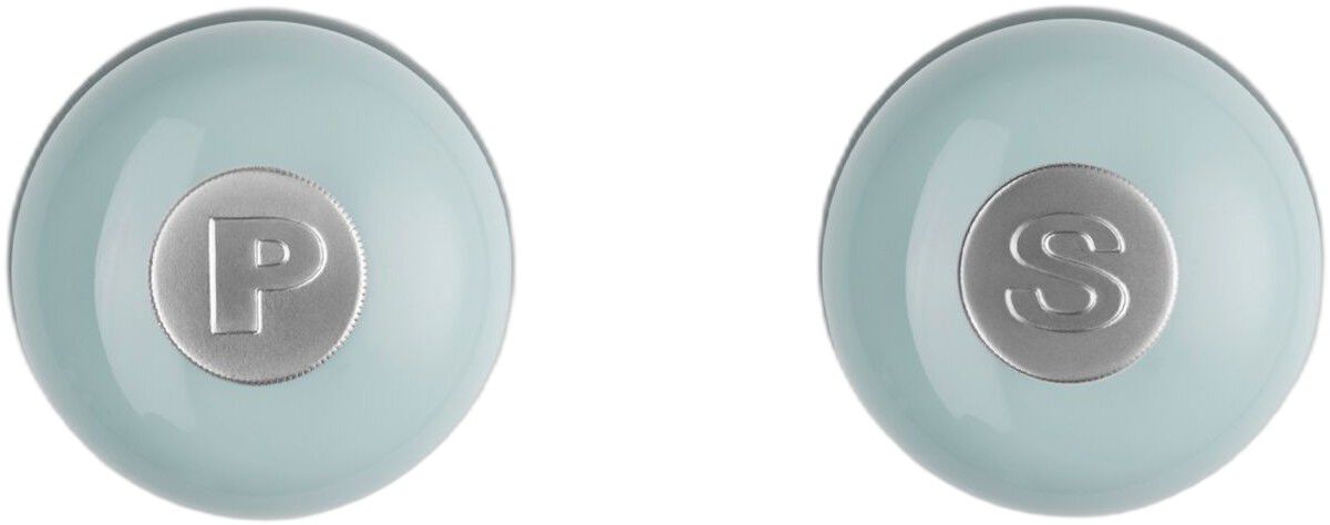 Kv&aelig;rns&aelig;t mini Sea Salt 11cm