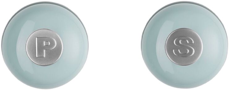 Kværnsæt mini Sea Salt 11cm