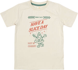 TNNash S_S Tee