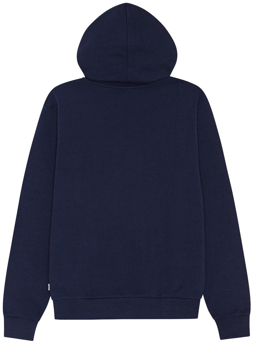 Sport Hoodie