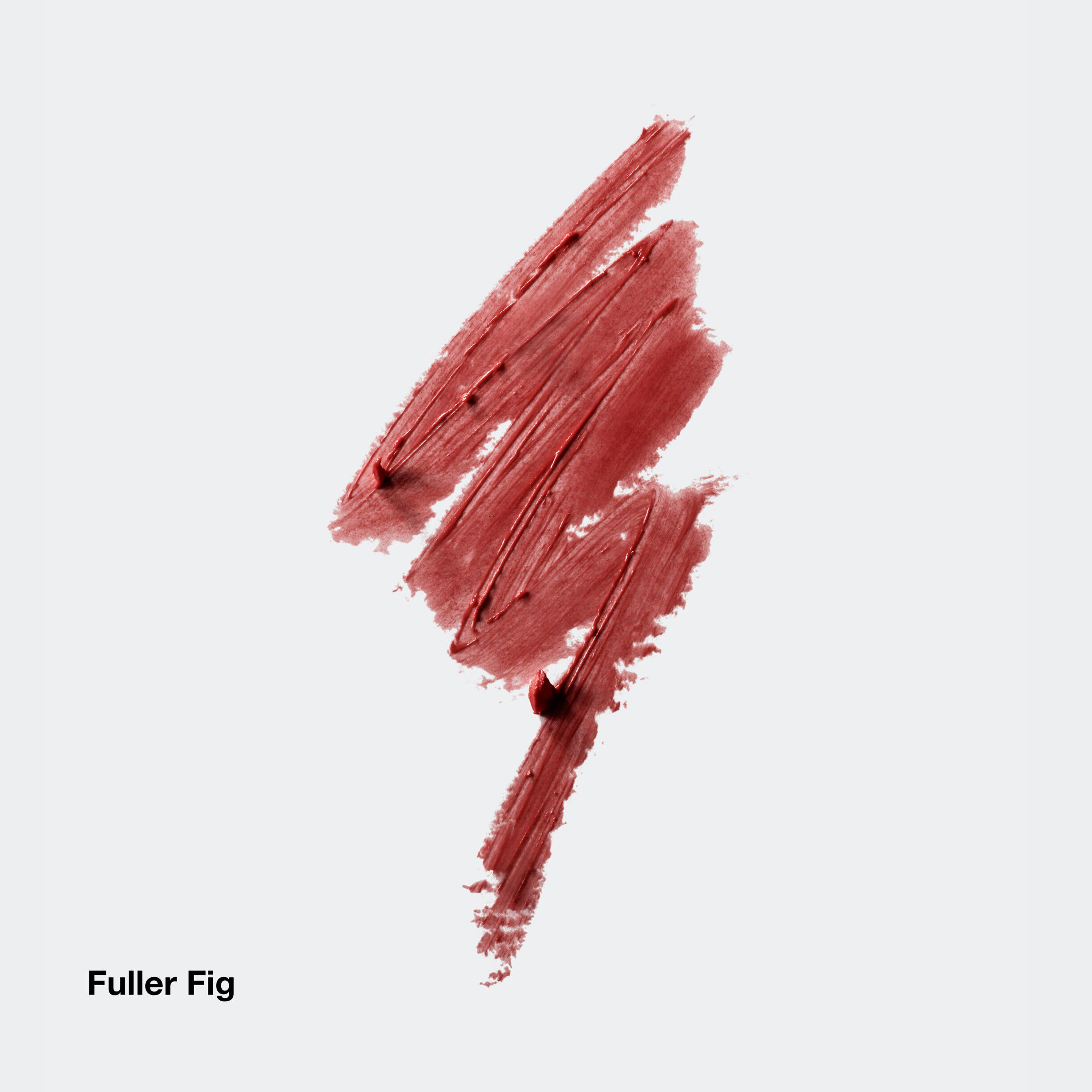 CS MOIST LIP COLOR BA-FU 3GM/. 1OZ