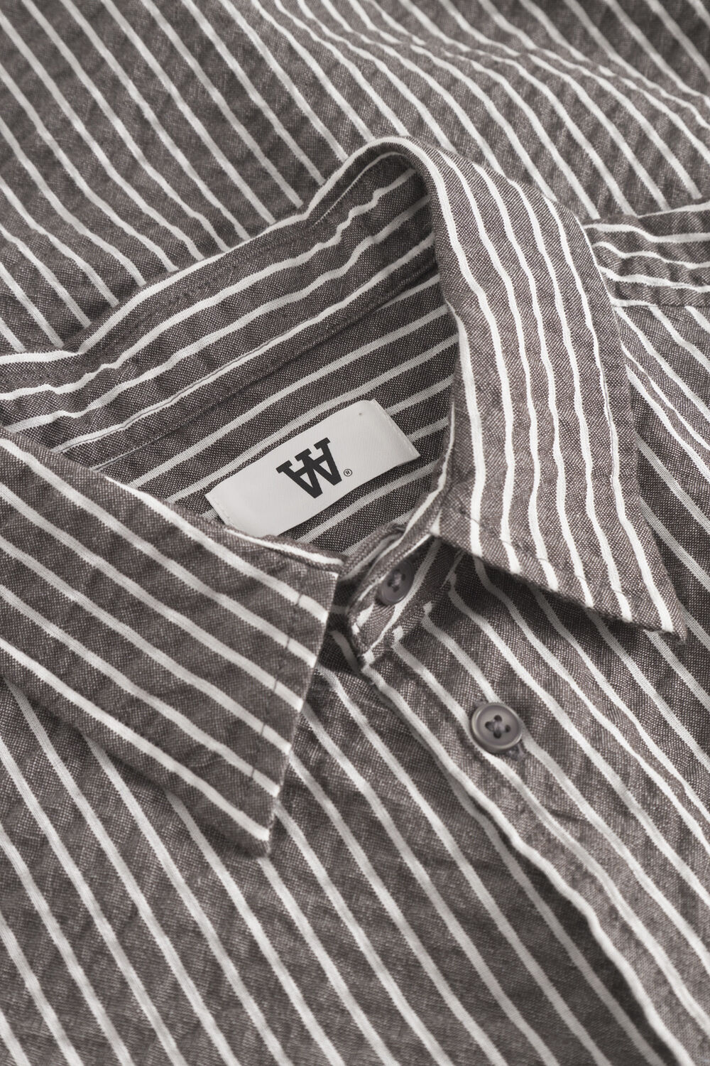 WWAdrian shirt 25269