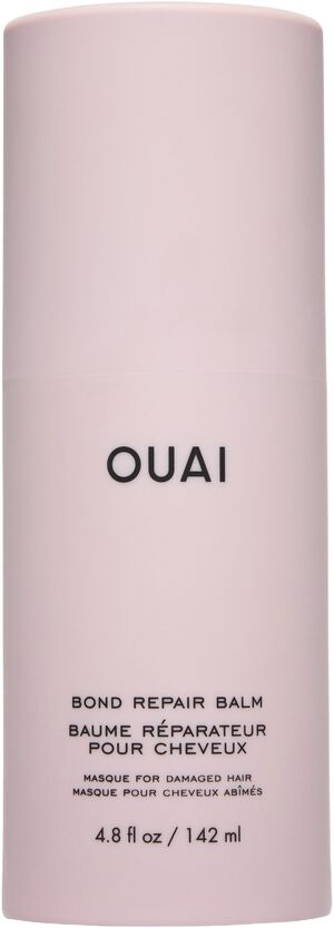 BOND REPAIR BALM