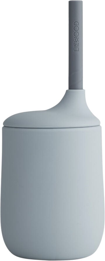 Ellis Sippy Cup