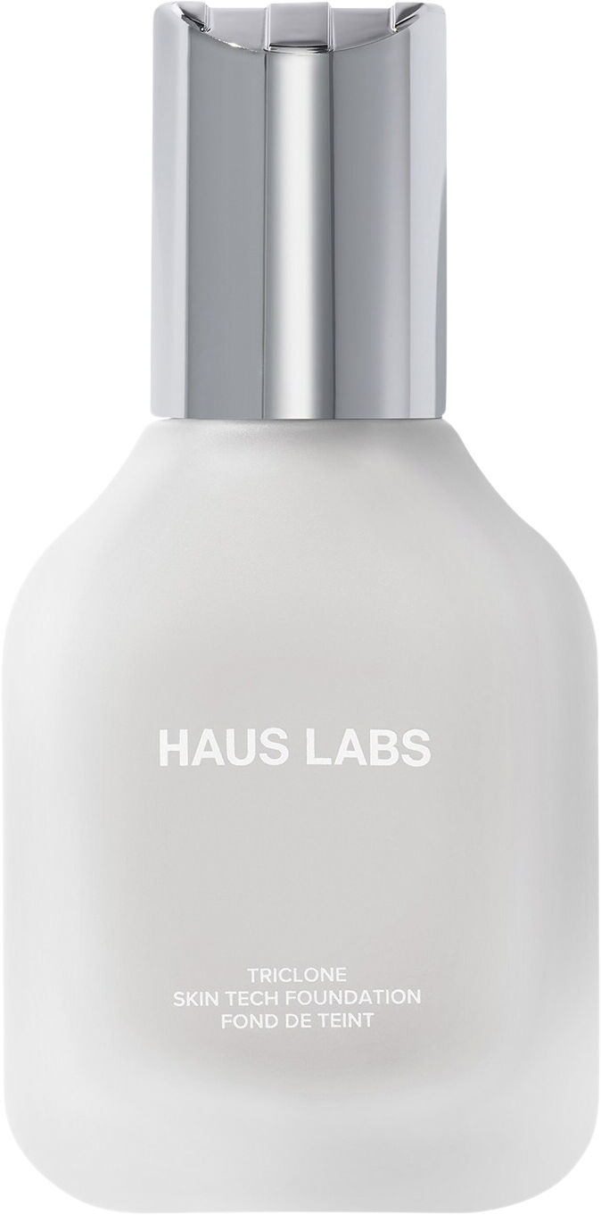 Triclone Skin Tech Medium Coverage Foundation