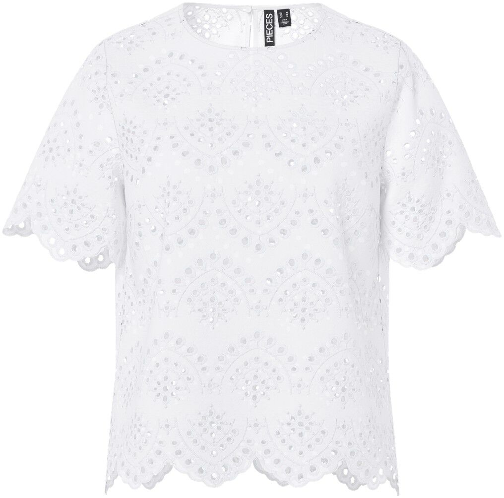 Pcvilde Ss Top Wvn Noos