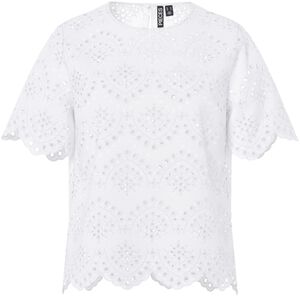 PCVILDE SS TOP WVN NOOS