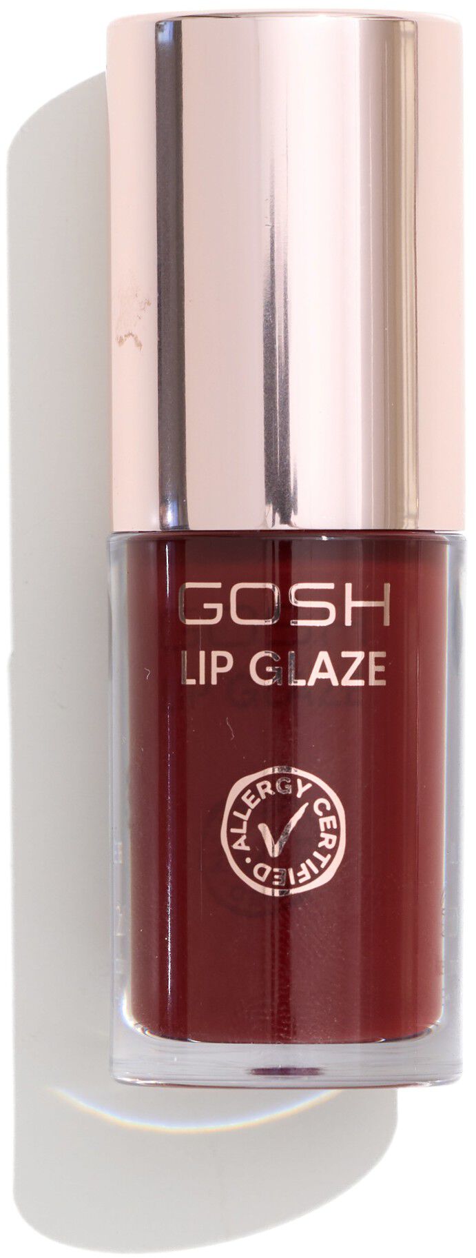 GOSH LIP GLAZE