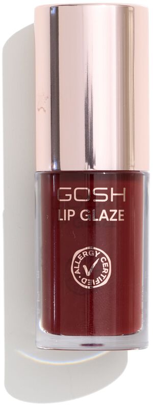 GOSH LIP GLAZE