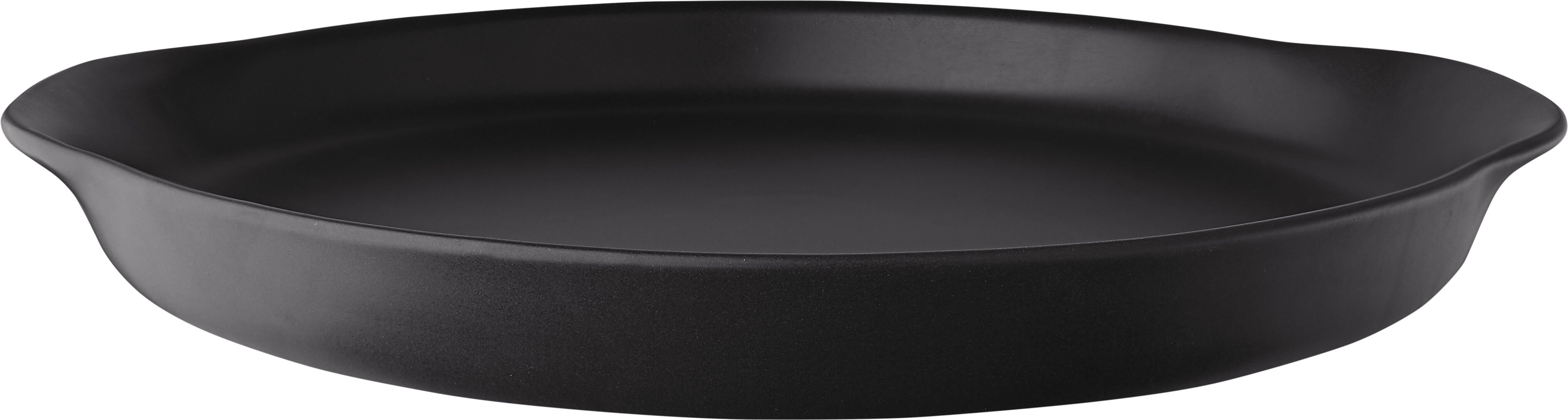 Serveringsfat &Oslash;30 cm Nordic kitchen