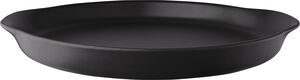 Serveringsfat Ø30 cm Nordic kitchen
