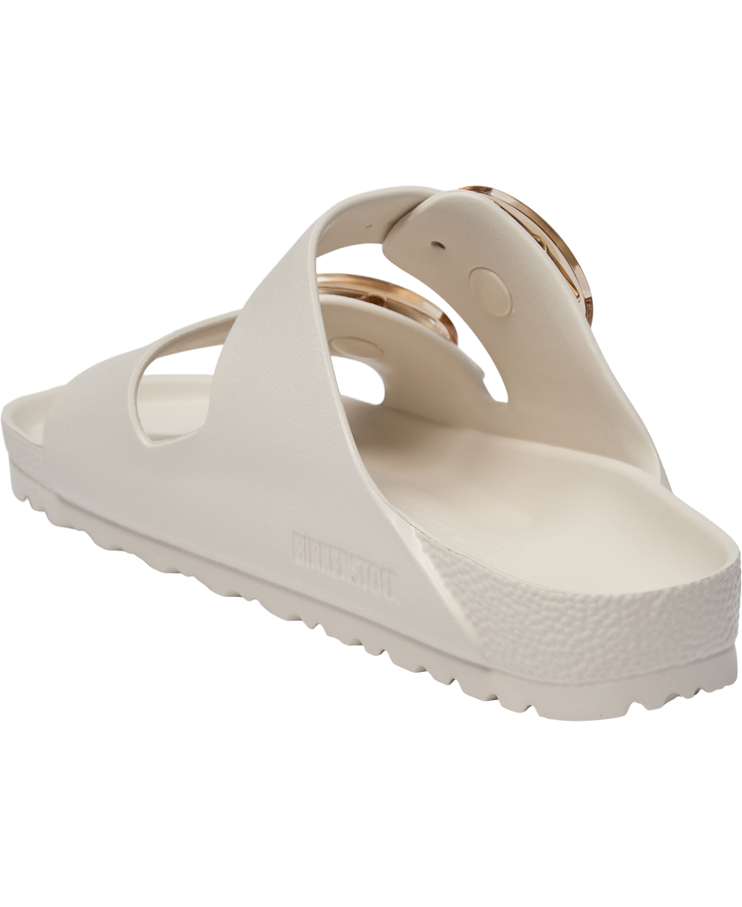 Arizona Big Buckle EVA Eggshell