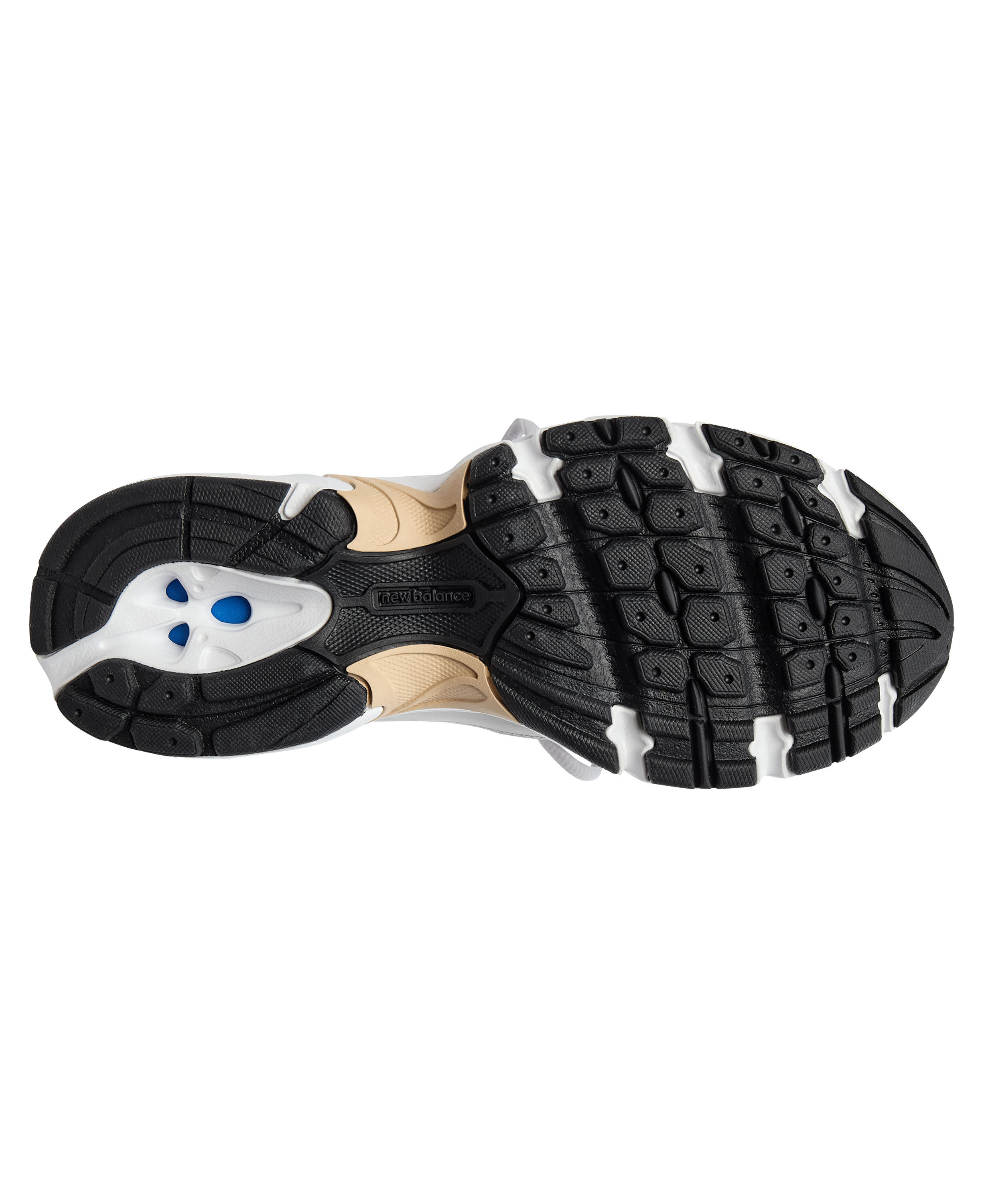 New Balance 530 Kids Lace