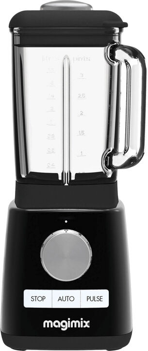 Power Blender 4, 1300 W, 1,8L