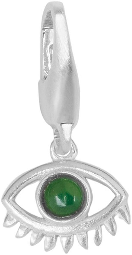 Protective Evil Eye Charm-R